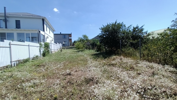 
  Продается дом, 150 м², станица Анапская
. Фото 8.
