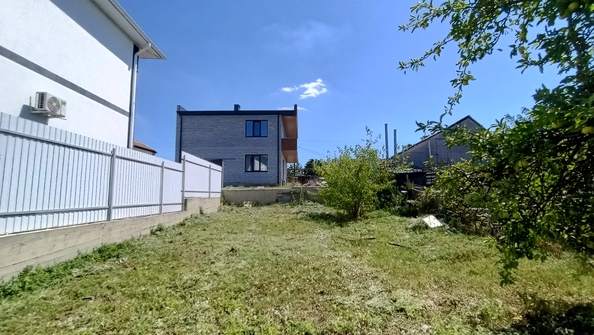 
  Продается дом, 150 м², станица Анапская
. Фото 11.