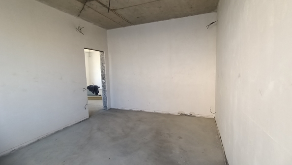 
  Продается дом, 150 м², станица Анапская
. Фото 21.