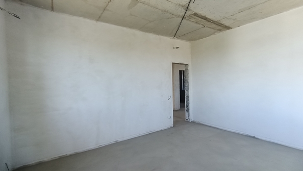 
  Продается дом, 150 м², станица Анапская
. Фото 30.