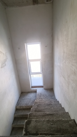 
  Продается дом, 150 м², станица Анапская
. Фото 40.