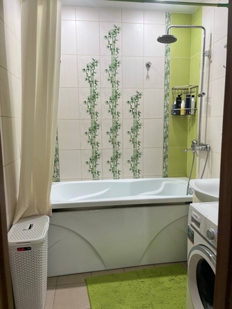 
  Продается 1-комн. квартира, 46 м², Шевченко ул, д. 288Ак2
. Фото 2.