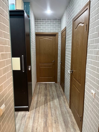 
  Продается 1-комн. квартира, 46 м², Шевченко ул, д. 288Ак2
. Фото 3.