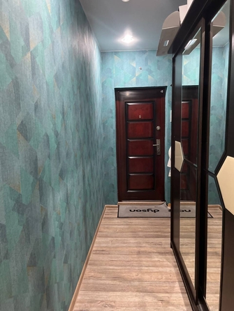 
  Продается 1-комн. квартира, 46 м², Шевченко ул, д. 288Ак2
. Фото 8.
