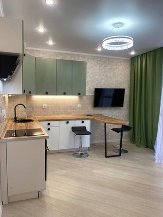 
  Продается 2-комн. квартира, 69 м², Супсехское ш, д. 47к2
. Фото 1.