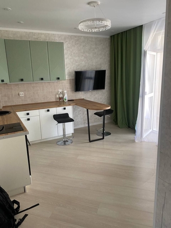 
  Продается 2-комн. квартира, 69 м², Супсехское ш, д. 47к2
. Фото 2.