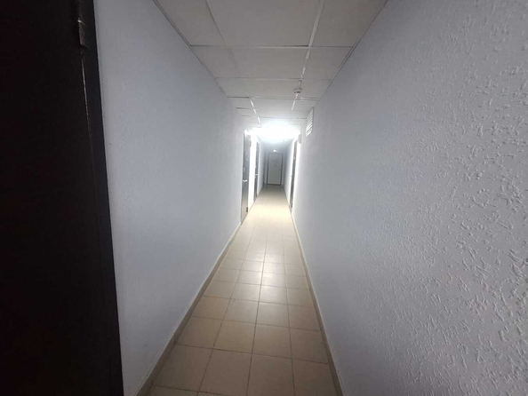 
  Продается студия, 25 м², Владимирская ул, д. 154к2
. Фото 14.