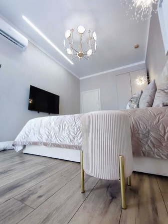 
  Продается 1-комн. квартира, 38 м², Анапское ш, д. 30к3
. Фото 11.