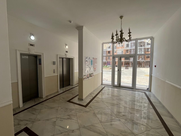 
  Продается 1-комн. квартира, 38 м², Анапское ш, д. 30к3
. Фото 22.