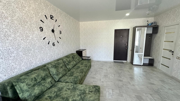 
  Продается 1-комн. квартира, 37 м², Анапское ш, д. 6к1
. Фото 4.