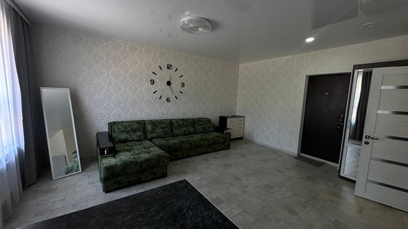 
  Продается 1-комн. квартира, 37 м², Анапское ш, д. 6к1
. Фото 6.