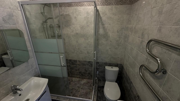 
  Продается 1-комн. квартира, 37 м², Анапское ш, д. 6к1
. Фото 8.