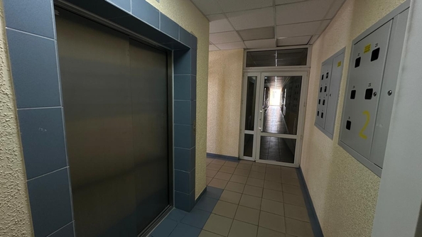 
  Продается 1-комн. квартира, 37 м², Анапское ш, д. 6к1
. Фото 10.