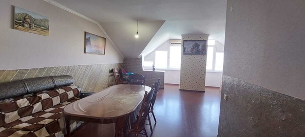 
  Продается 3-комн. квартира, 101 м², Чехова ул, д. 50А
. Фото 4.