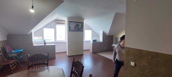
  Продается 3-комн. квартира, 101 м², Чехова ул, д. 50А
. Фото 5.