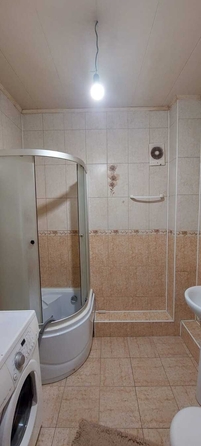 
  Продается 3-комн. квартира, 101 м², Чехова ул, д. 50А
. Фото 11.