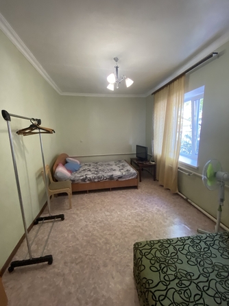 
  Продается дом, 61 м², село Витязево
. Фото 18.