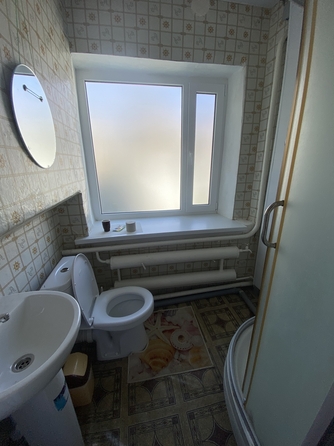 
  Продается дом, 61 м², село Витязево
. Фото 20.