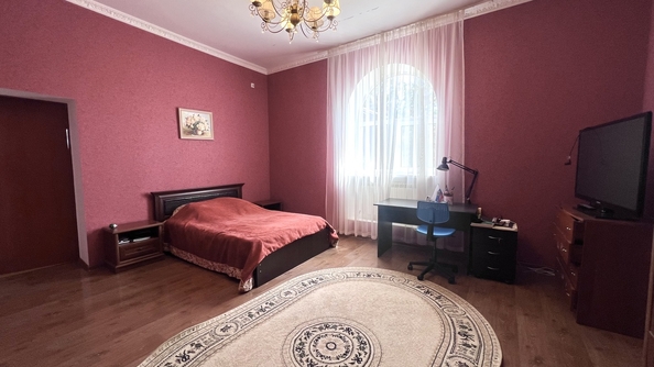 
  Продается 1-комн. квартира, 65 м², Николаевская ул, д. 10
. Фото 1.