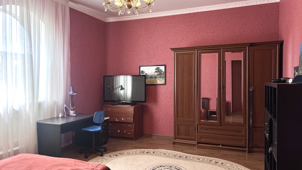 
  Продается 1-комн. квартира, 65 м², Николаевская ул, д. 10
. Фото 12.
