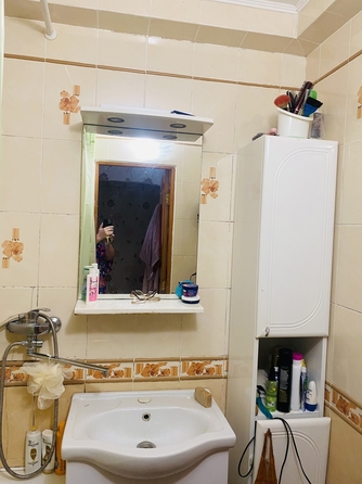 
  Продается 4-комн. квартира, 175 м², Стахановская ул, д. 15к3
. Фото 15.
