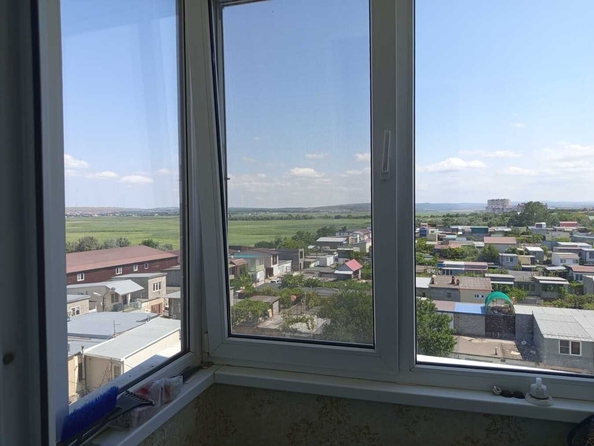 
  Продается 1-комн. квартира, 33 м², Симферопольское ш, д. 1А
. Фото 8.