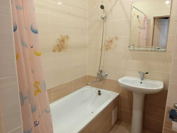 
  Продается 1-комн. квартира, 33 м², Симферопольское ш, д. 1А
. Фото 17.