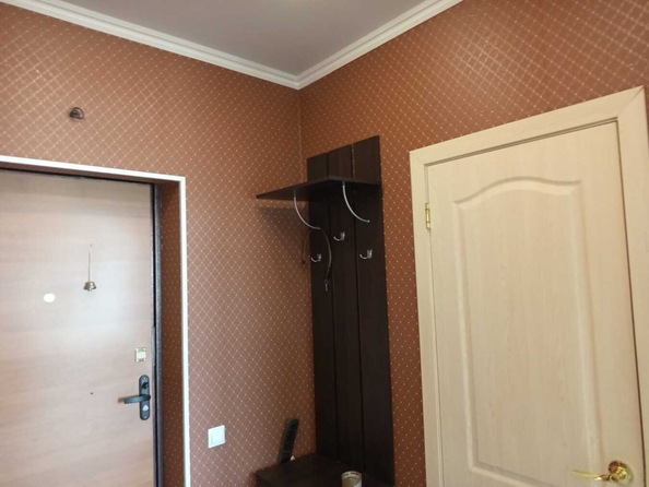 
  Продается 1-комн. квартира, 33 м², Симферопольское ш, д. 1А
. Фото 21.