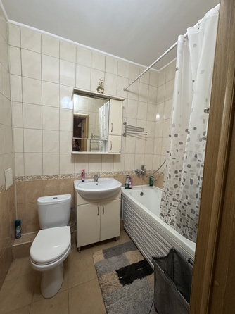 
  Продается 1-комн. квартира, 38 м², Шевченко ул, д. 288Ак2
. Фото 11.