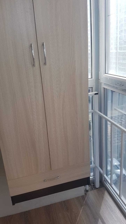 
  Продается студия, 28 м², Анапское ш, д. 24к4
. Фото 3.