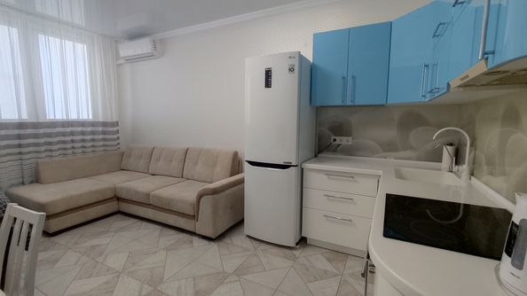 
  Продается 1-комн. квартира, 51 м², Владимирская ул, д. 108к2
. Фото 2.