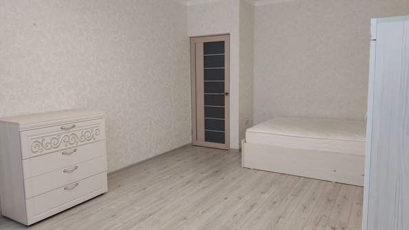 
  Продается 1-комн. квартира, 51 м², Владимирская ул, д. 108к2
. Фото 13.
