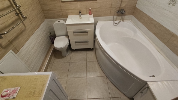 
  Продается 1-комн. квартира, 51 м², Владимирская ул, д. 108к2
. Фото 16.