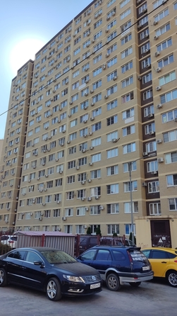 
  Продается 1-комн. квартира, 51 м², Владимирская ул, д. 108к2
. Фото 22.