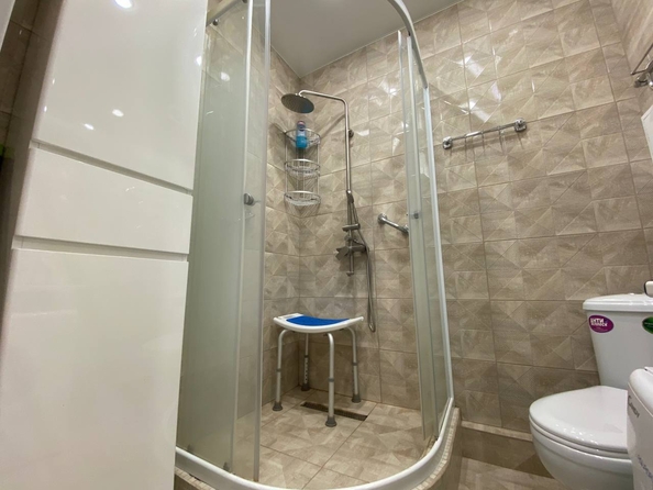 
  Продается студия, 28 м², Владимирская ул, д. 154к1
. Фото 8.