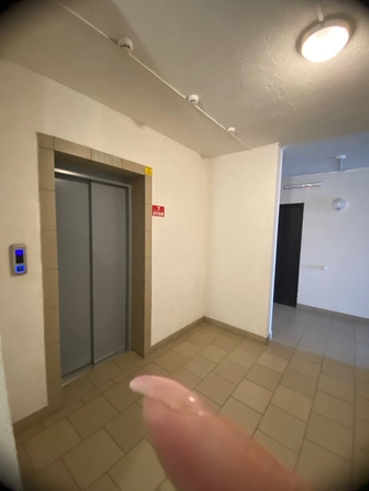 
  Продается студия, 28 м², Владимирская ул, д. 154к1
. Фото 16.