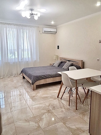 
  Продается студия, 35 м², Пионерский пр-кт, д. 274Б
. Фото 1.