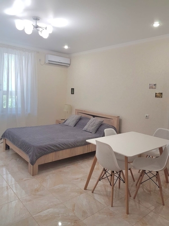
  Продается студия, 35 м², Пионерский пр-кт, д. 274Б
. Фото 5.