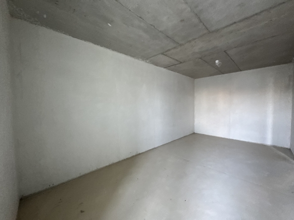 
  Продается 2-комн. квартира, 61 м², Парковая ул, д. 79к2
. Фото 5.