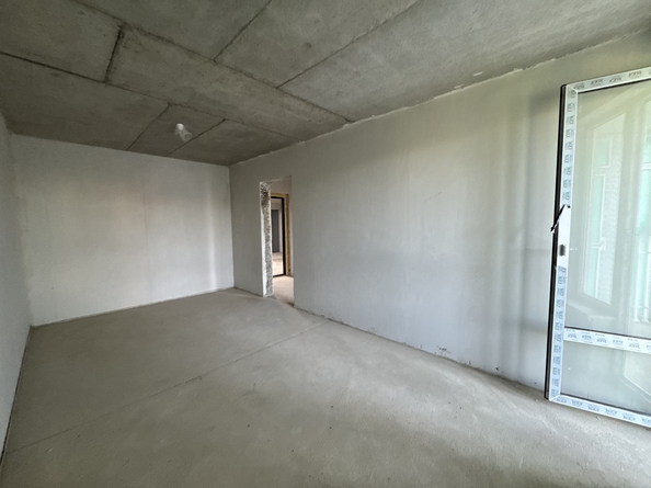 
  Продается 2-комн. квартира, 61 м², Парковая ул, д. 79к2
. Фото 6.