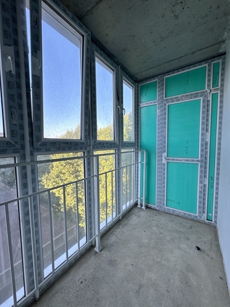 
  Продается 2-комн. квартира, 61 м², Парковая ул, д. 79к2
. Фото 8.