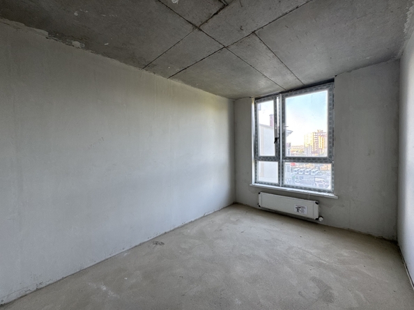 
  Продается 2-комн. квартира, 61 м², Парковая ул, д. 79к2
. Фото 10.