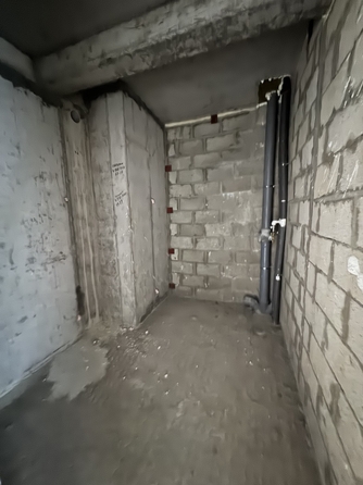 
  Продается 2-комн. квартира, 61 м², Парковая ул, д. 79к2
. Фото 14.