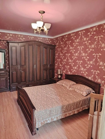 
  Продается 1-комн. квартира, 50 м², Спортивная ул, д. 18
. Фото 2.
