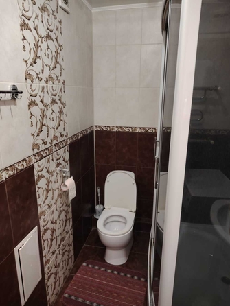 
  Продается 1-комн. квартира, 50 м², Спортивная ул, д. 18
. Фото 14.