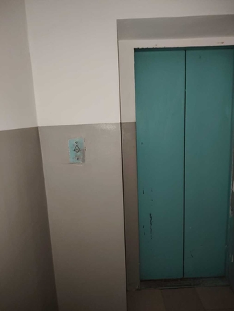 
  Продается 1-комн. квартира, 50 м², Спортивная ул, д. 18
. Фото 19.
