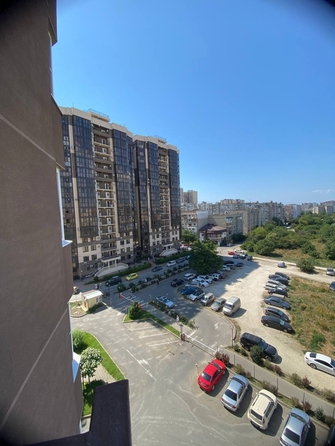 
  Продается 1-комн. квартира, 37 м², Владимирская ул, д. 154к1
. Фото 21.