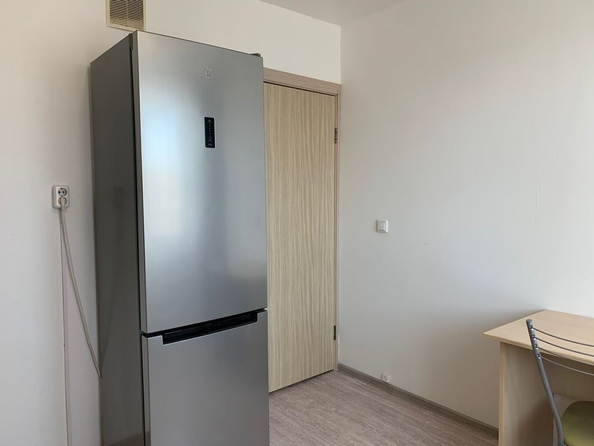
  Продается 1-комн. квартира, 38 м², Ленина ул, д. 231
. Фото 10.