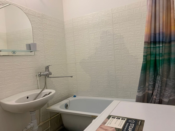 
  Продается 1-комн. квартира, 38 м², Ленина ул, д. 231
. Фото 14.