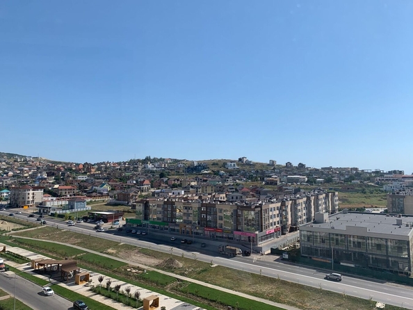 
  Продается 1-комн. квартира, 38 м², Ленина ул, д. 231
. Фото 18.